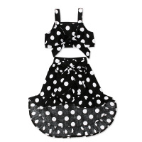 uploads/erp/collection/images/Baby Clothing/xuannaier/XU0415308/img_b/img_b_XU0415308_5_6uulGwFdRMdQaAcAXfS0TuTsL4eFvoSw